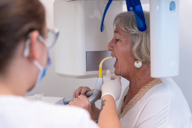 Best Emergency Orthodontic Repairs in Center, CO