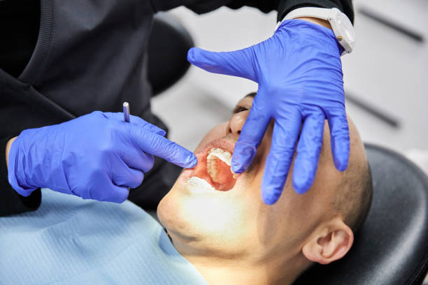 Best Emergency Orthodontic Repairs in Center, CO