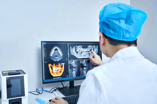 Best Emergency Tooth Extraction in Center, CO