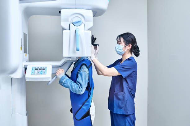 Best Emergency Root Canal Treatment in Center, CO