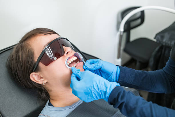 Best Emergency Treatment for Toothache in Center, CO
